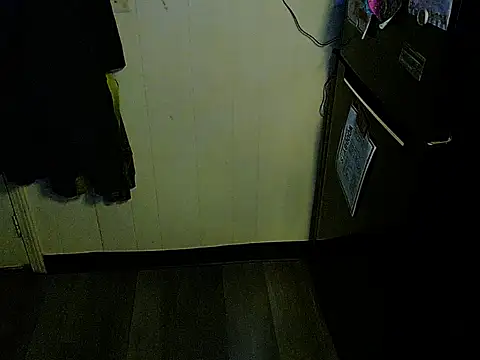 Snapshot of KrazyLegz chatting on 12/22/25, 07:36 KrazyLegz online show from 12/22/25, 07:36