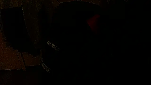 Snapshot of KrazyLegz chatting on 10/28/25, 10:20 KrazyLegz online show from 10/28/25, 10:20