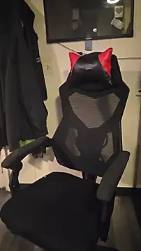 KrazyLegz online show from 01/18/26, 02:26