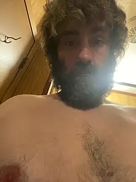 bigJohnson223 online show from 12/14/24, 07:07