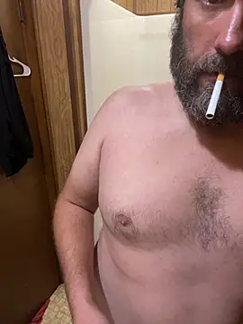 bigJohnson223 online show from 10/17/25, 05:22