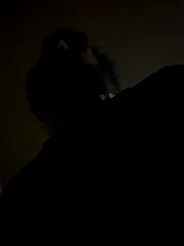 bigJohnson223 online show from 09/29/25, 04:41