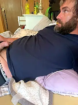 bigJohnson223 online show from 09/29/25, 04:56