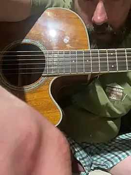 bigJohnson223 online show from 01/19/25, 09:01