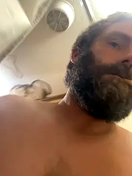 bigJohnson223 online show from 10/01/25, 10:52