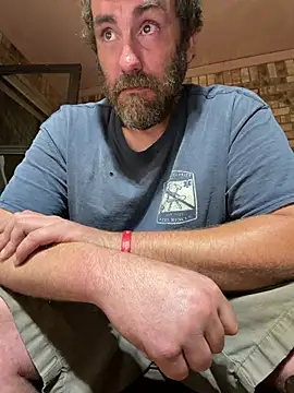 bigJohnson223 online show from 03/31/26, 05:53