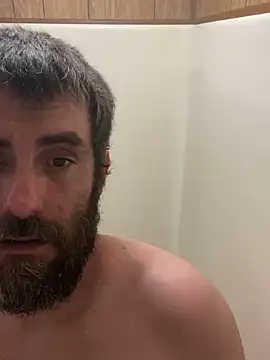 bigJohnson223 online show from 03/18/25, 04:07