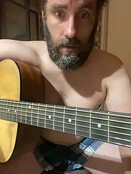 bigJohnson223 online show from 09/17/25, 04:03