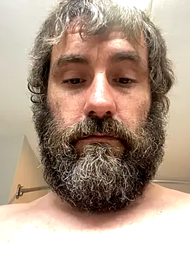 bigJohnson223 online show from 10/21/25, 02:55