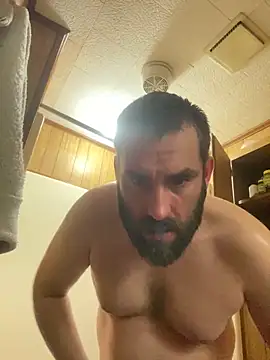 bigJohnson223 online show from 01/06/25, 07:20