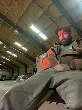 bigJohnson223 online show from 01/20/25, 09:32