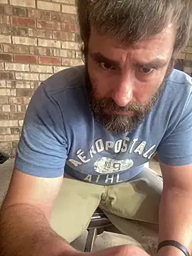 bigJohnson223 online show from 03/15/25, 01:51