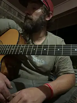 bigJohnson223 online show from 04/18/26, 05:54