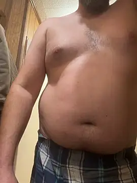 bigJohnson223 online show from 12/05/25, 07:29