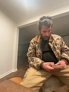 bigJohnson223 online show from 03/17/26, 12:46