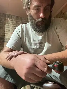 bigJohnson223 online show from 10/02/25, 04:49