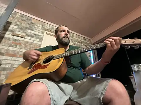 bigJohnson223 online show from 08/07/26, 05:46