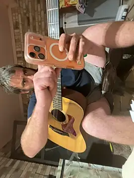 bigJohnson223 online show from 03/09/26, 04:38