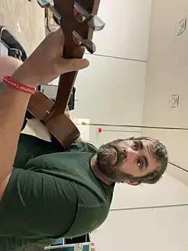 bigJohnson223 online show from 03/09/26, 04:43