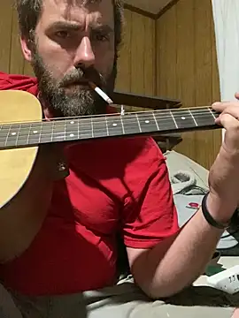 bigJohnson223 online show from 03/11/25, 05:13