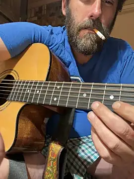 bigJohnson223 online show from 03/28/26, 10:16