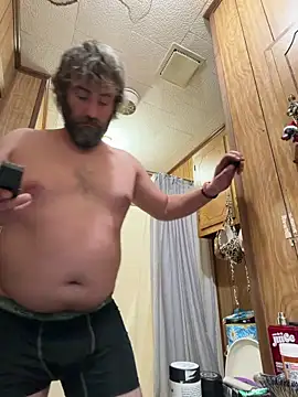 bigJohnson223 online show from 12/22/25, 04:45