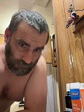 bigJohnson223 online show from 01/13/26, 08:07