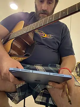 bigJohnson223 online show from 03/24/26, 07:52