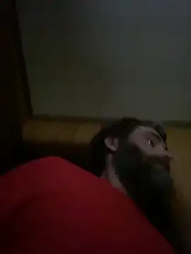 bigJohnson223 online show from 09/20/25, 08:25