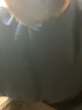 bigJohnson223 online show from 11/06/25, 05:33