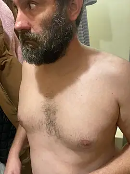 bigJohnson223 online show from 02/18/25, 04:48