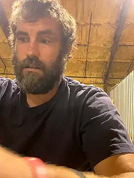 bigJohnson223 online show from 10/04/25, 05:20