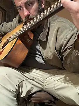 bigJohnson223 online show from 03/01/26, 02:44