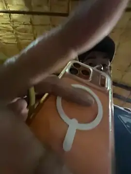 bigJohnson223 online show from 04/12/26, 05:00