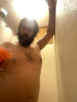 bigJohnson223 online show from 10/20/25, 05:31