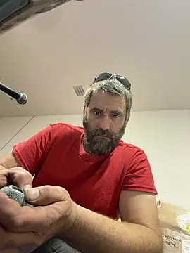 bigJohnson223 online show from 02/17/26, 07:44