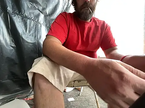 bigJohnson223 online show from 06/12/26, 03:21