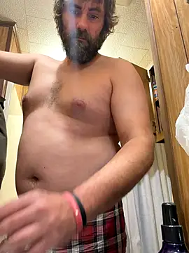 bigJohnson223 online show from 12/04/25, 08:02