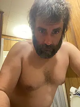 bigJohnson223 online show from 10/13/25, 08:16