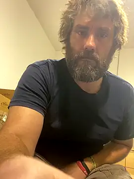 bigJohnson223 online show from 11/24/25, 06:52