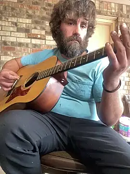 bigJohnson223 online show from 12/15/24, 06:59