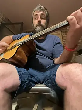 bigJohnson223 online show from 03/30/26, 07:10