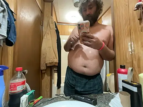 bigJohnson223 online show from 07/22/26, 05:09