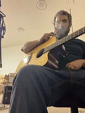 bigJohnson223 online show from 03/20/26, 06:25