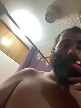 bigJohnson223 online show from 02/11/25, 05:16