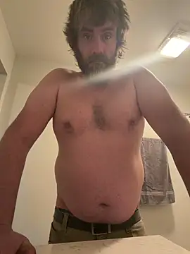 bigJohnson223 online show from 12/16/25, 05:00