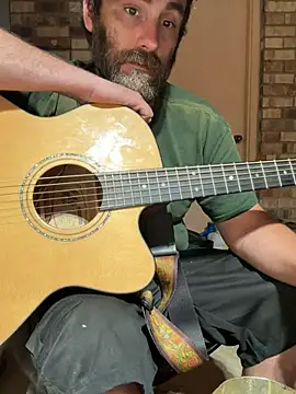 bigJohnson223 online show from 04/10/26, 03:35