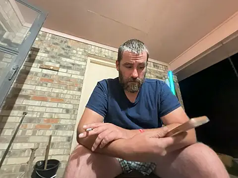 bigJohnson223 online show from 08/05/26, 05:12