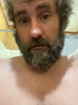 bigJohnson223 online show from 10/27/25, 07:31