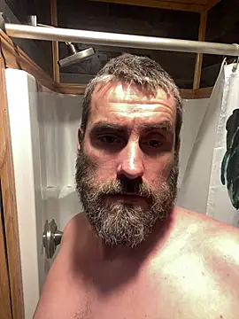 bigJohnson223 online show from 01/14/25, 03:11